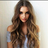 Tesa louisa ms Profilbild