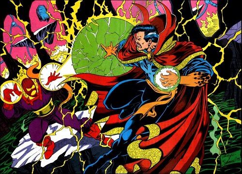 doctor-strange-mystical-battle