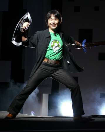 shigeru-miyamoto-sword