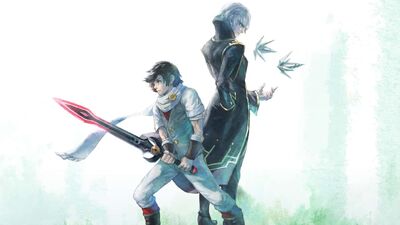 How Does ‘Lost Sphear’ Measure Up Against ‘I Am Setsuna’?