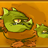 DragonFruit21's avatar