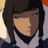 Nakamura Koharu's avatar
