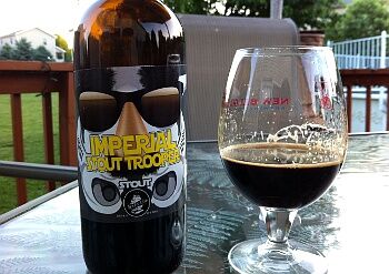 SW Imp Stout