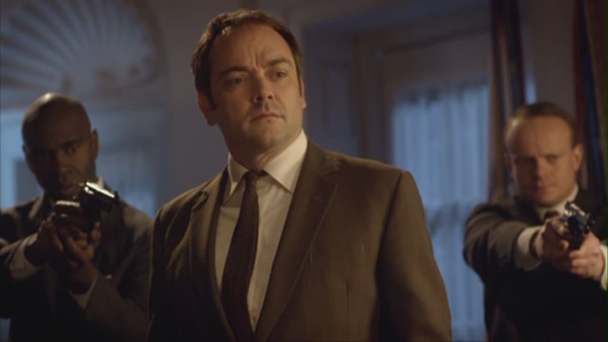 canton-everett-delaware-mark-sheppard