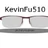Kevinfu510's avatar