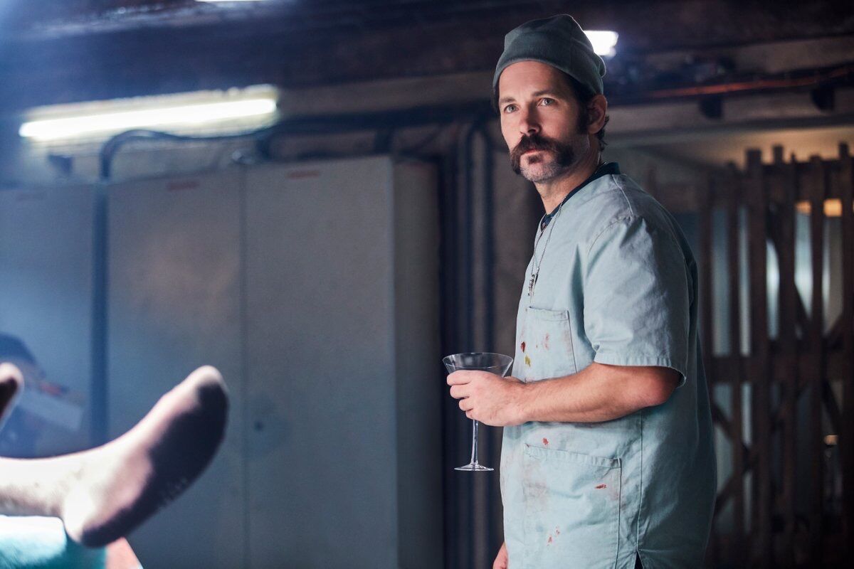 MUTE-Paul-Rudd-Cactus-Bill