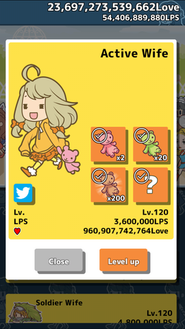 File:Screenshot 2015-09-06-11-19-37.png