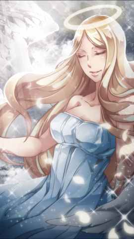 File:Angel Wife.png