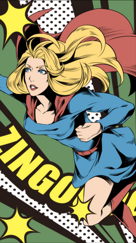 File:Super Wife.png