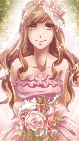 File:Screenshot 20161004-190100.png