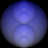 Eep's avatar