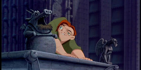 quasimodo-hunchback-of-notre-dame-disney