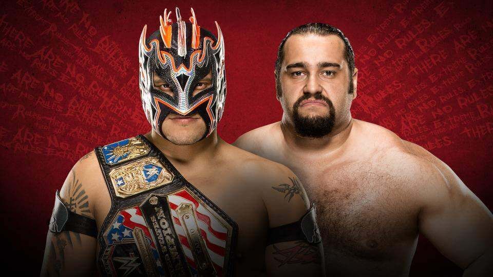 Kalisto-Rusev