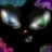 NeonCats's avatar