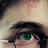 Harry Penguin Potter's avatar
