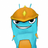 Dinoboy016's avatar