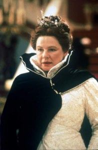 Fc8714e8850d09b2aebad38241cf75e8--original-snow-white-the-th-kingdom