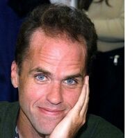 Kevin J O Connor 11 22 63 Wiki Fandom