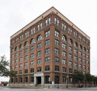 Texas School Book Depository 11 22 63 Wiki Fandom