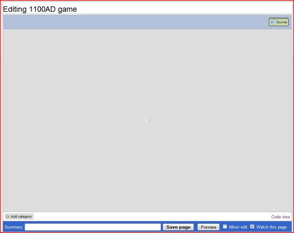 File:Endless loading.jpg
