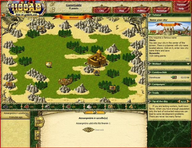 File:GameGuide Starting City.jpg
