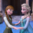 Elsa's servant's avatar
