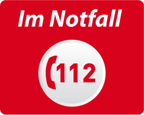 germany 112 emergency number