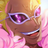 Avatar de Doflamingo jeune maitre