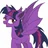 awatar użytkownika Twilightbat