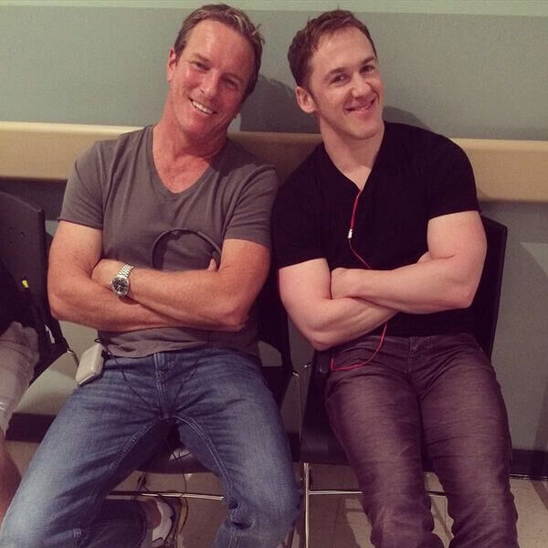 Teen-Wolf-Season-5-Behind-the-Scenes-Linden-Ashby-Jeff-Davis-Teen-Wolf-HQ