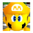 MarioMario543212's avatar