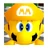 MarioMario543212's avatar