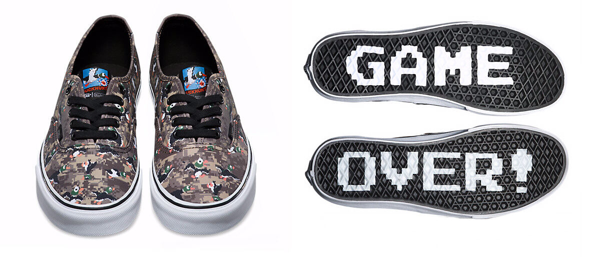 nintendo_duck_hunt_vans