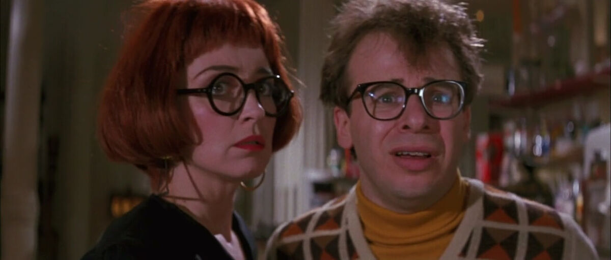 ghostbusters-2-louis-janine