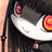 Rocketai's avatar