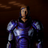 KnightDWF's avatar