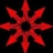 CutlassAsylumCEO's avatar
