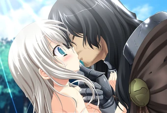 Get Lisette Vertorre 11eyes Wiki Fandom For iPhone Free Get Wallpaper Lisette Vertorre 11eyes Wiki Fandom Free