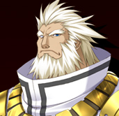 11eyes RS Georgius Screenshot1