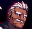 11eyes RS Samson Screenshot1