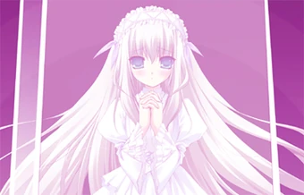 Get Lisette Vertorre 11eyes Wiki Fandom For Android Get Wallpaper Lisette Vertorre 11eyes Wiki Fandom For Android Free