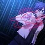 Wallpaper Kakeru Satsuki 11eyes Wiki Fandom Free HD