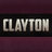 ClaytonWasTaken's avatar