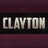 ClaytonWasTaken's avatar