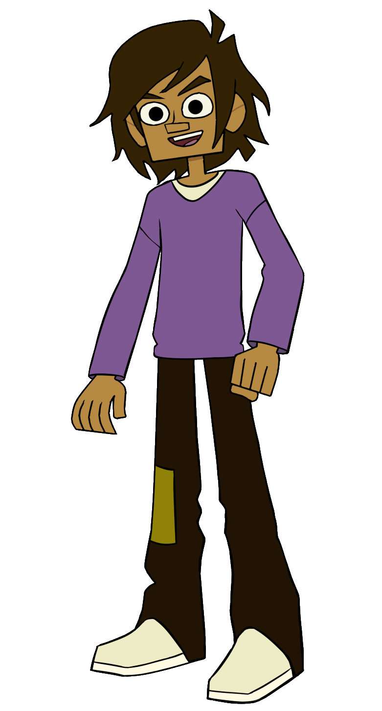 The Main Character Is The Villain 12 Category:Protagonists | Twelve Forever Wiki | FANDOM powered by Wikia