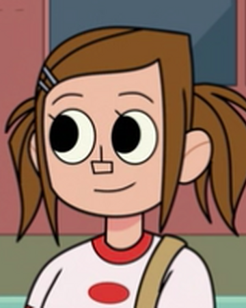 Gwen Twelve Forever Wiki Fandom