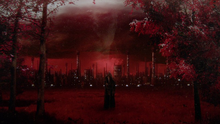 Titancity
