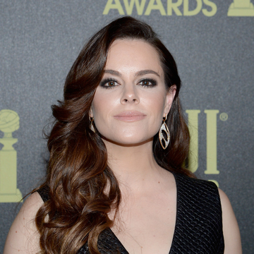 12 monkeys cast wiki