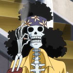 Miss Catherina One Piece Wiki Fandom