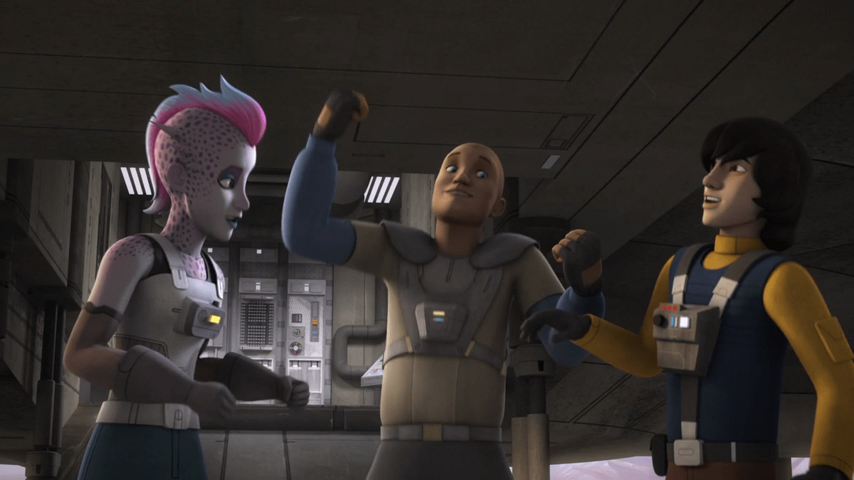 star-wars-rebels-iron-squadron-members